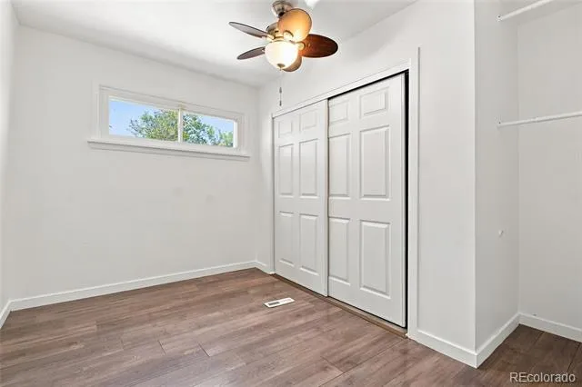 2660 S Knox Court Denver, CO 80219