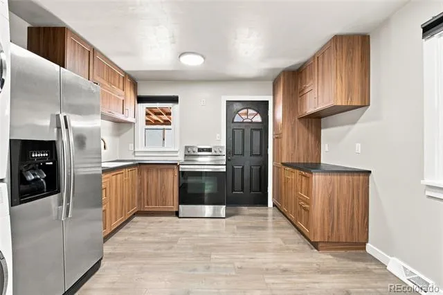 2660 S Knox Court Denver, CO 80219