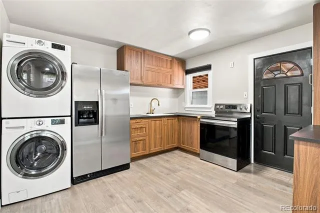2660 S Knox Court Denver, CO 80219