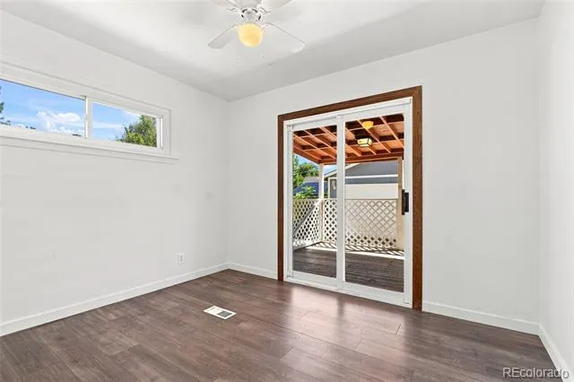 2660 S Knox Court Denver, CO 80219