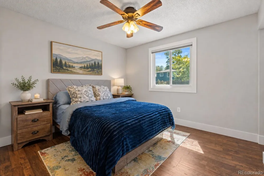 15452 E Floyd Avenue Aurora, CO 80013