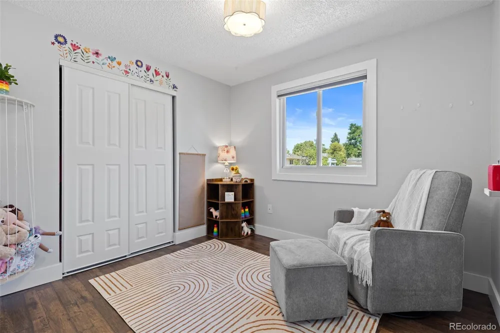 15452 E Floyd Avenue Aurora, CO 80013
