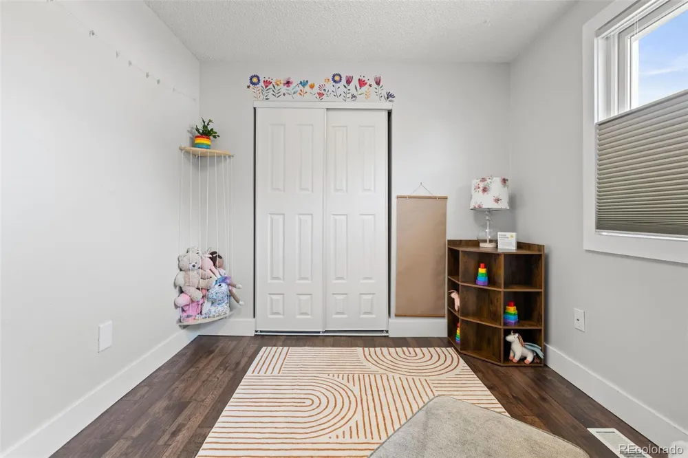 15452 E Floyd Avenue Aurora, CO 80013