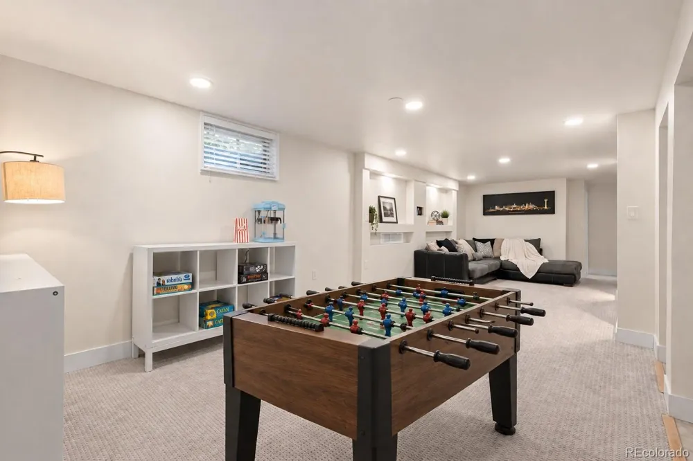 15452 E Floyd Avenue Aurora, CO 80013