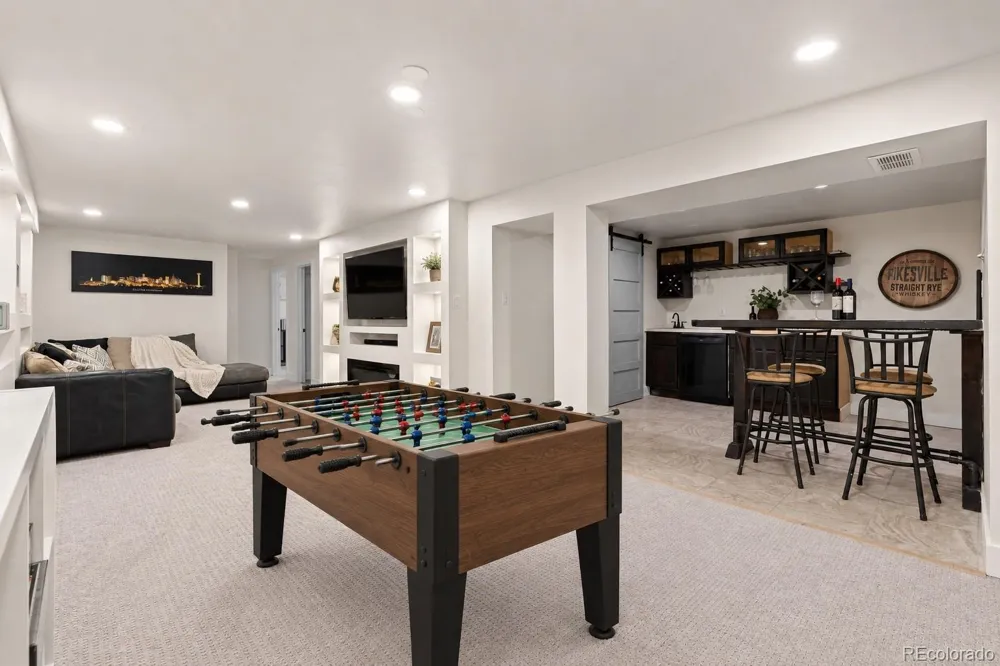 15452 E Floyd Avenue Aurora, CO 80013
