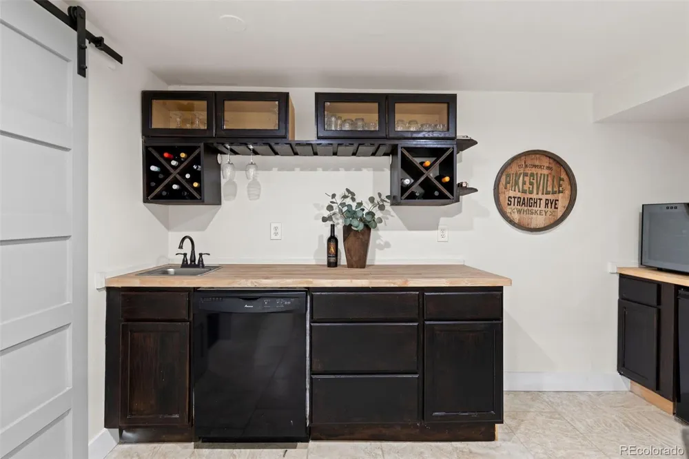 15452 E Floyd Avenue Aurora, CO 80013