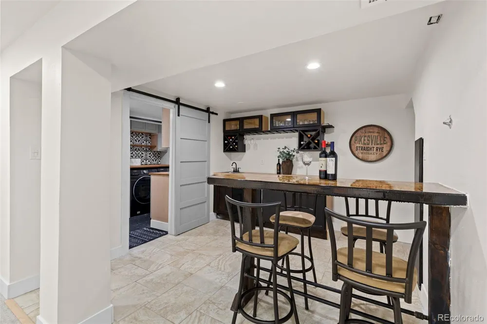 15452 E Floyd Avenue Aurora, CO 80013