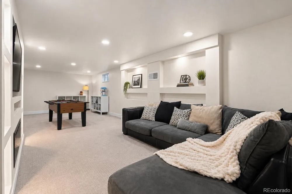 15452 E Floyd Avenue Aurora, CO 80013