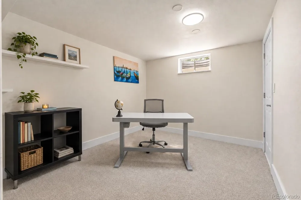 15452 E Floyd Avenue Aurora, CO 80013