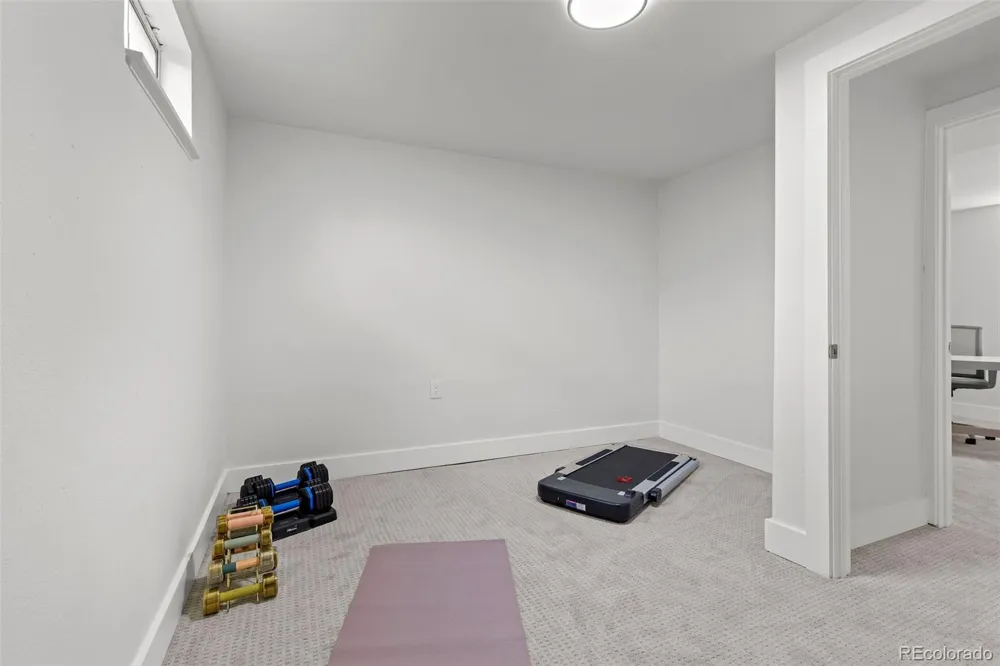 15452 E Floyd Avenue Aurora, CO 80013