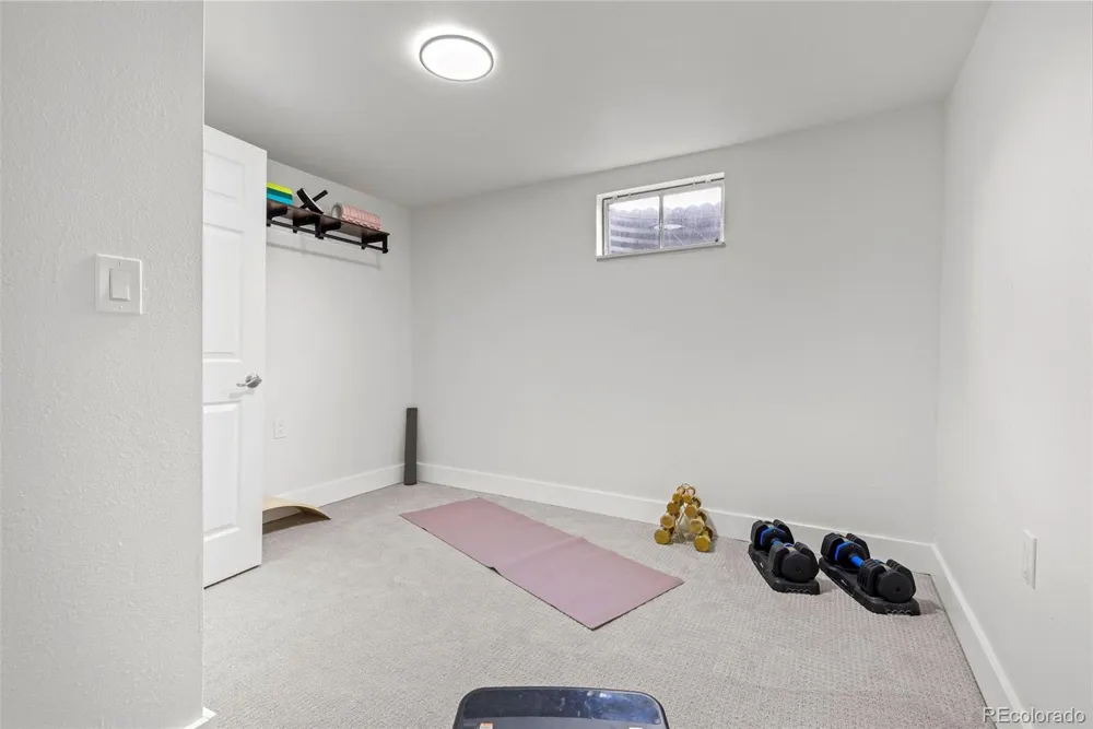 15452 E Floyd Avenue Aurora, CO 80013