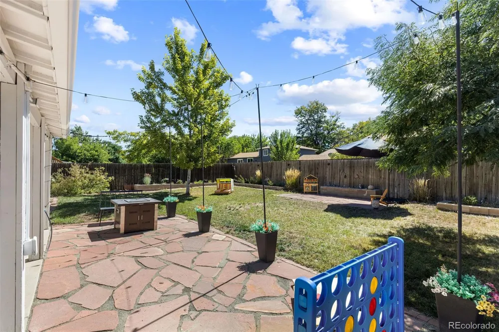 15452 E Floyd Avenue Aurora, CO 80013