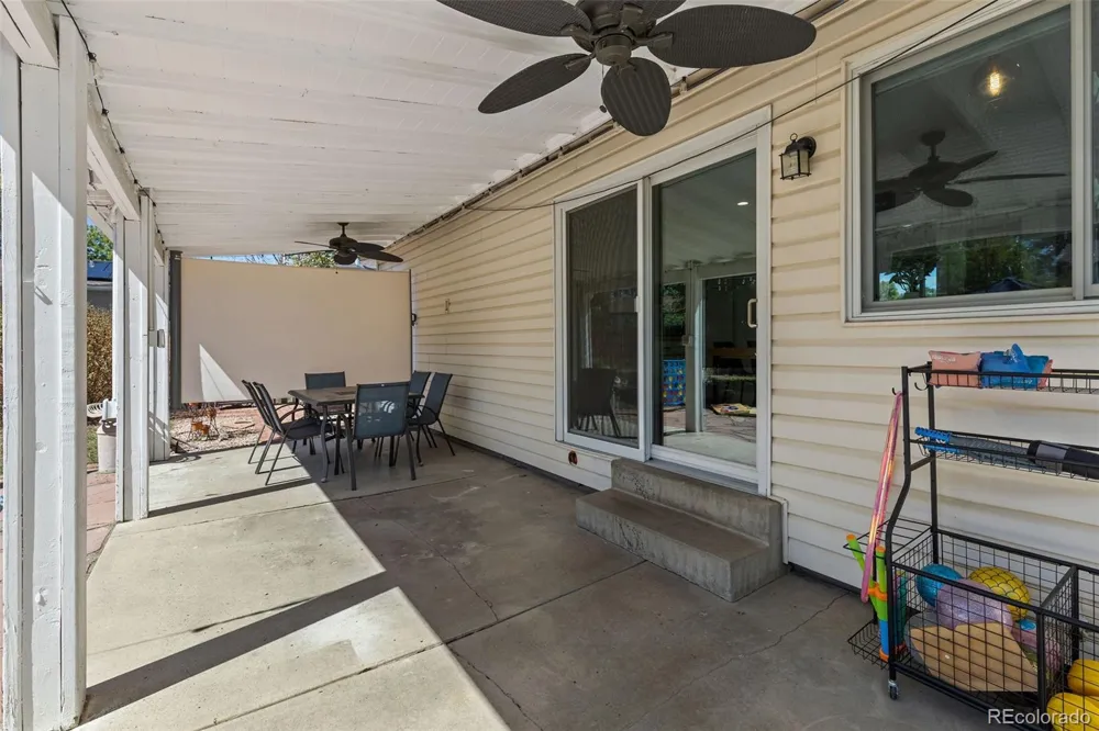 15452 E Floyd Avenue Aurora, CO 80013
