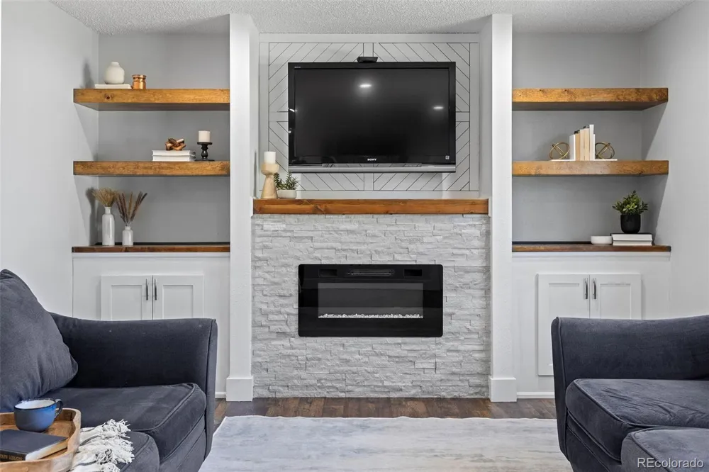 15452 E Floyd Avenue Aurora, CO 80013