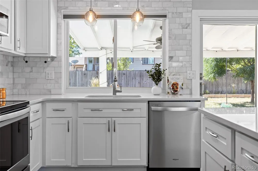 15452 E Floyd Avenue Aurora, CO 80013