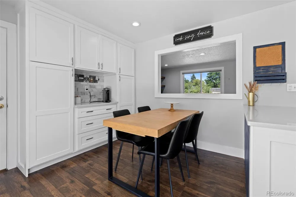 15452 E Floyd Avenue Aurora, CO 80013