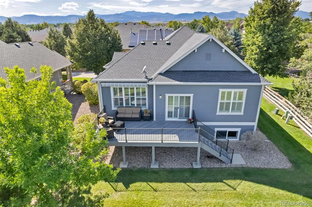 7560 Juniper Street Arvada, CO 80007