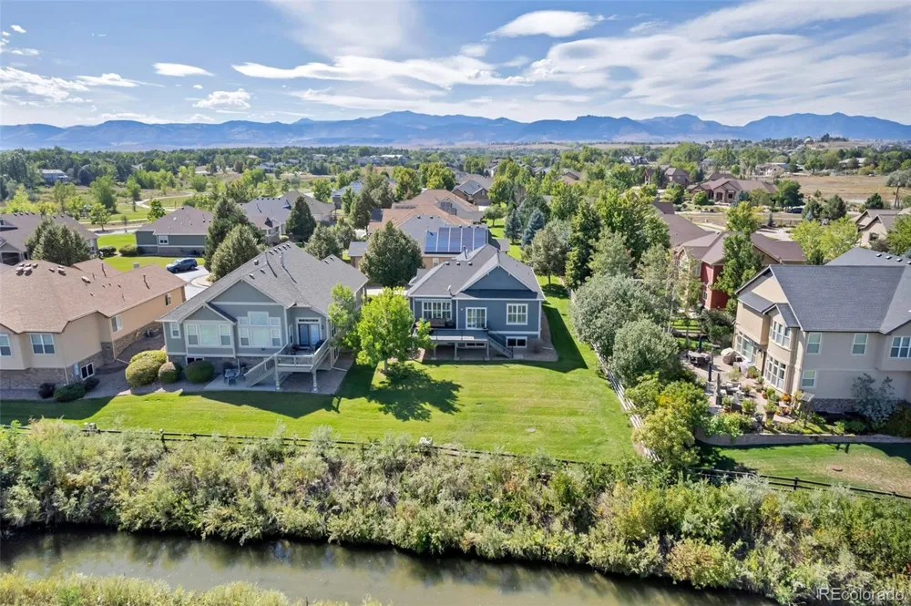 7560 Juniper Street Arvada, CO 80007