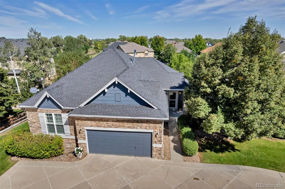 7560 Juniper Street Arvada, CO 80007