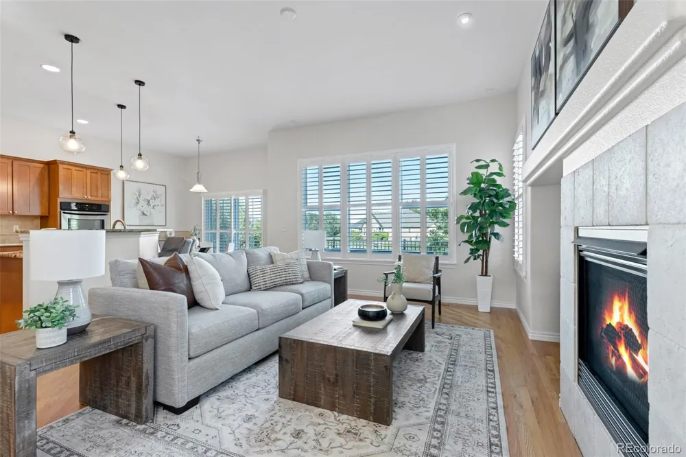7560 Juniper Street Arvada, CO 80007