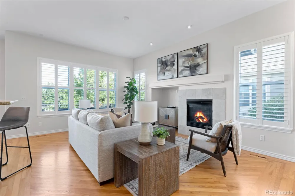 7560 Juniper Street Arvada, CO 80007