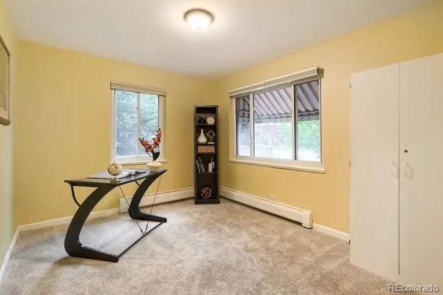 1060 Leyden Street Denver, CO 80220