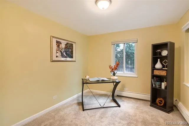 1060 Leyden Street Denver, CO 80220