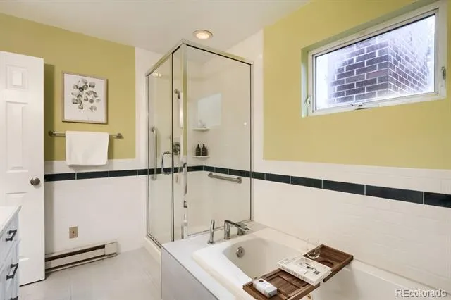 1060 Leyden Street Denver, CO 80220