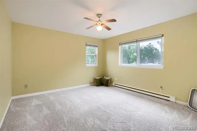 1060 Leyden Street Denver, CO 80220