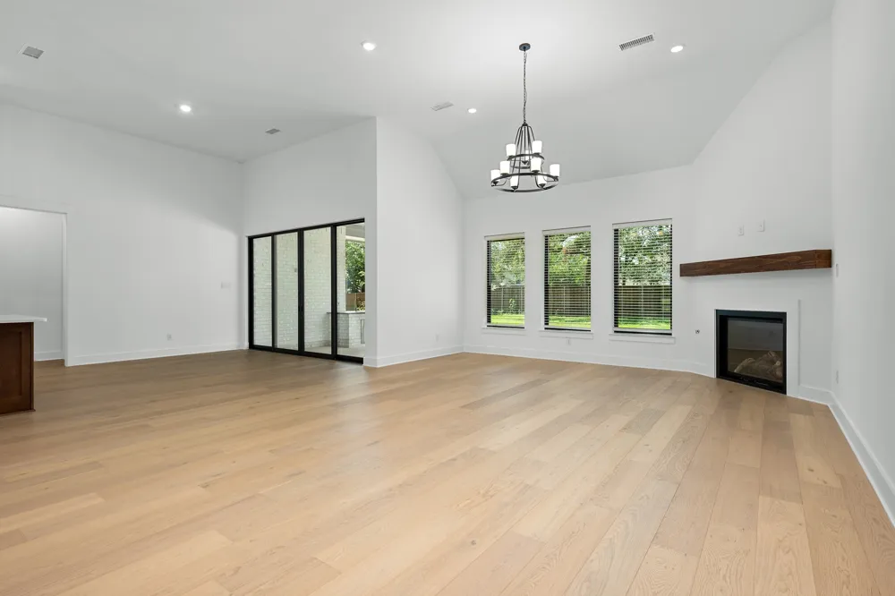 108 Wild Plum Drive Krugerville, TX 76227