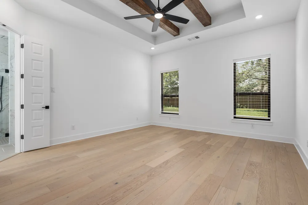 108 Wild Plum Drive Krugerville, TX 76227