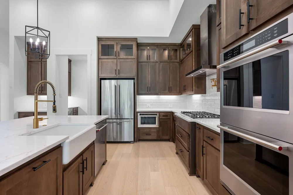 108 Wild Plum Drive Krugerville, TX 76227