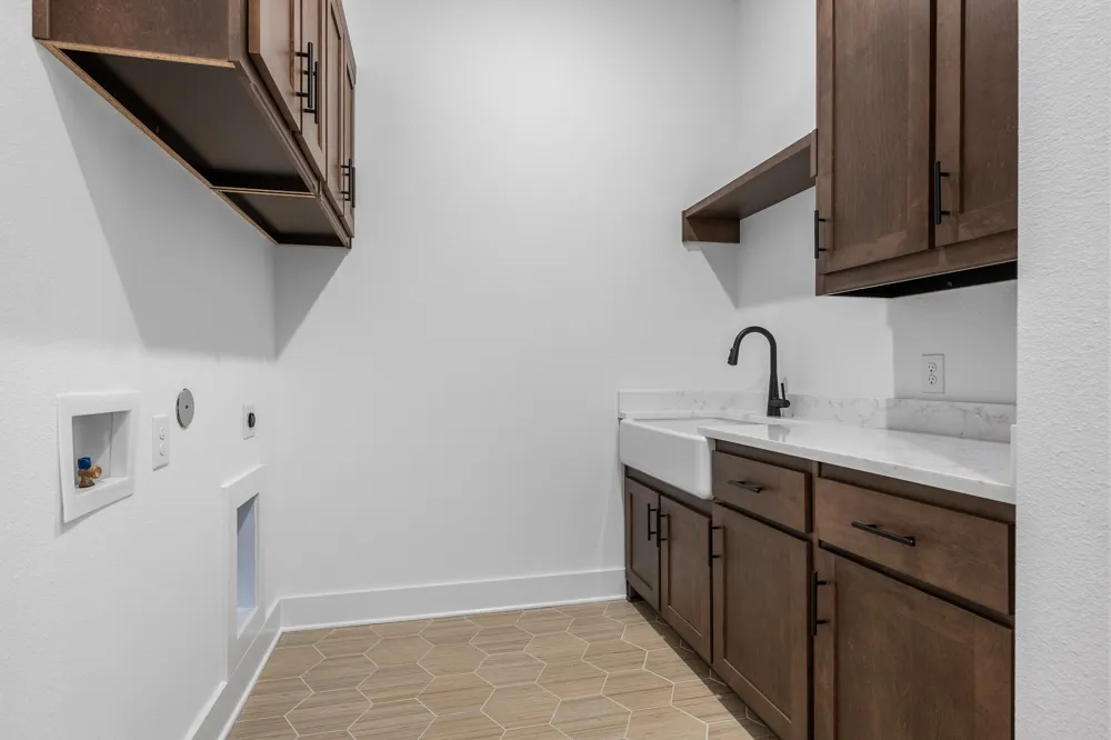 108 Wild Plum Drive Krugerville, TX 76227