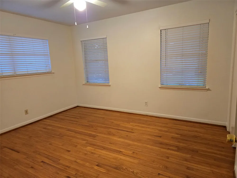8918 Mobud Drive Houston, TX 77036