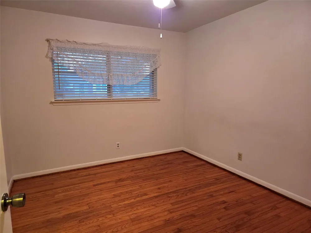 8918 Mobud Drive Houston, TX 77036