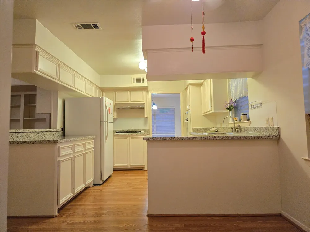 8918 Mobud Drive Houston, TX 77036