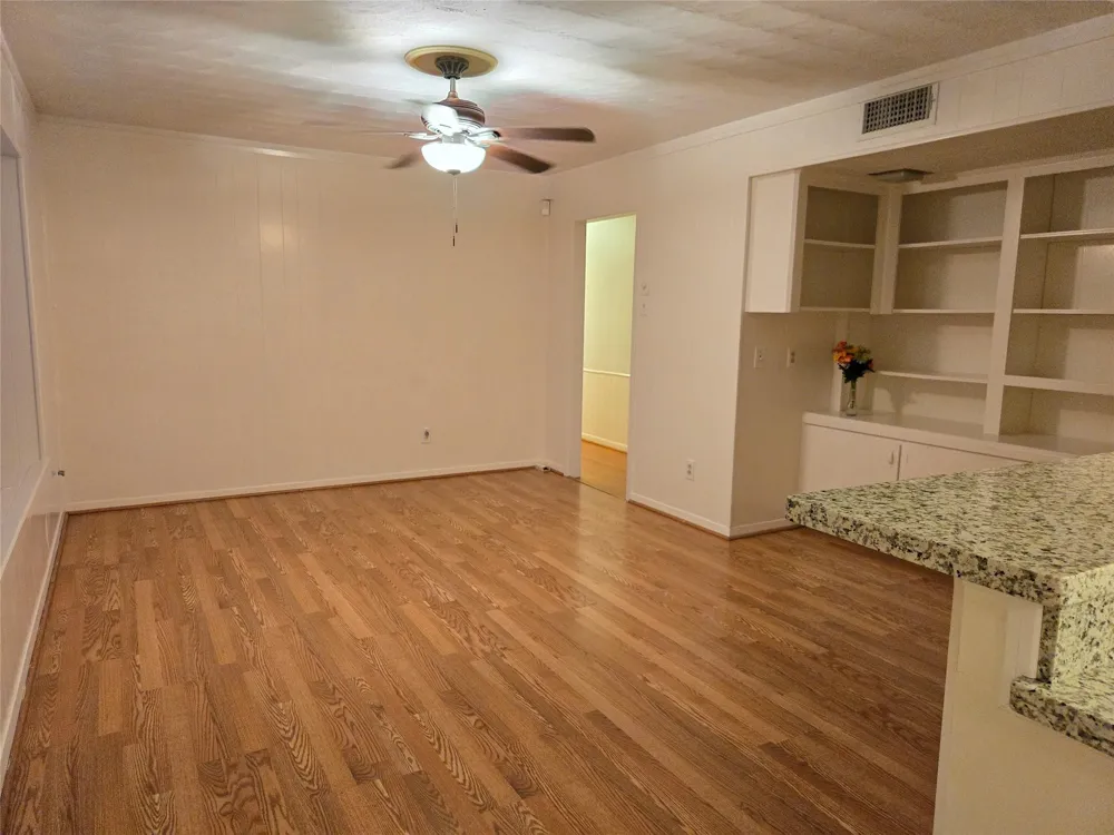 8918 Mobud Drive Houston, TX 77036