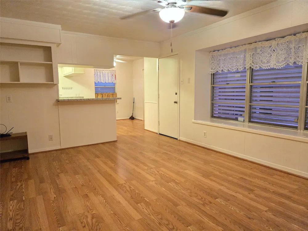 8918 Mobud Drive Houston, TX 77036