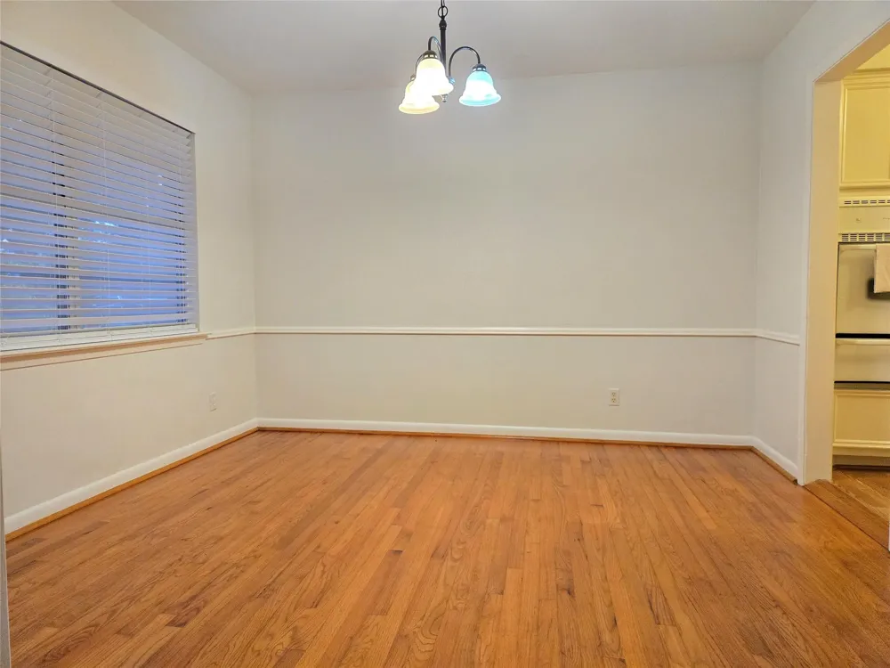 8918 Mobud Drive Houston, TX 77036