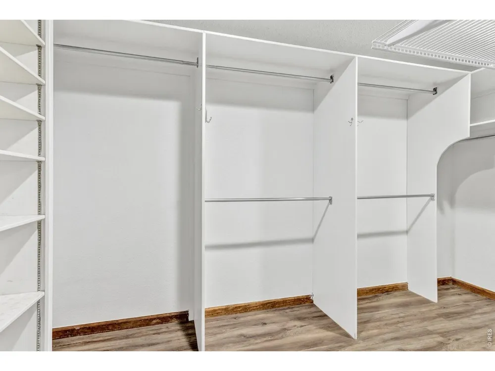 12450 Josephine Street Thornton, CO 80241