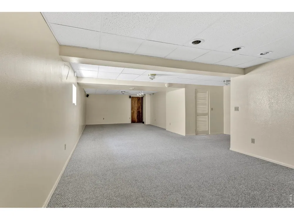 12450 Josephine Street Thornton, CO 80241