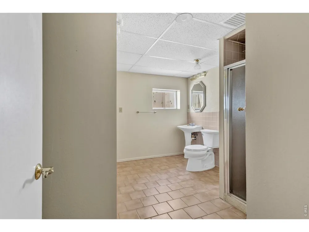 12450 Josephine Street Thornton, CO 80241