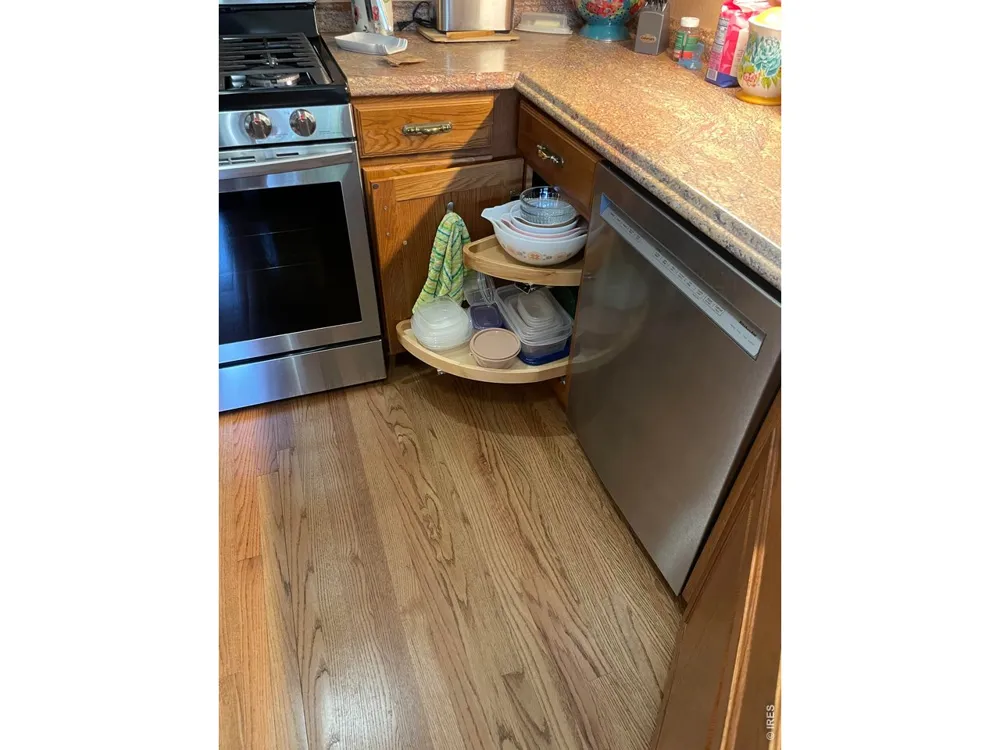 12450 Josephine Street Thornton, CO 80241