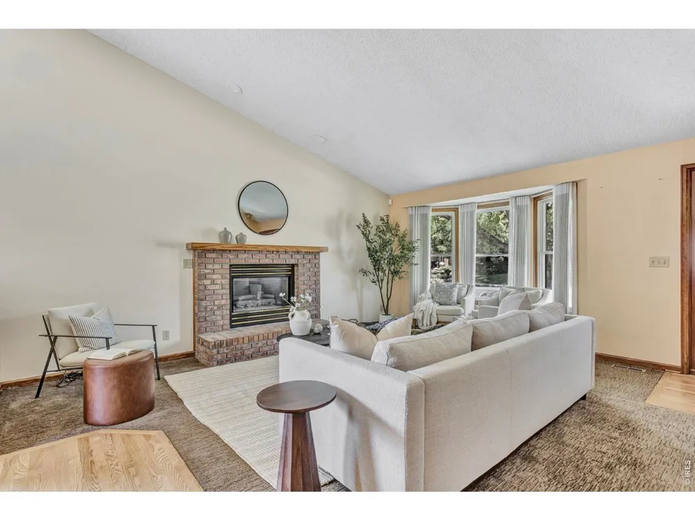 12450 Josephine Street Thornton, CO 80241