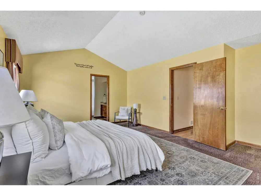 12450 Josephine Street Thornton, CO 80241