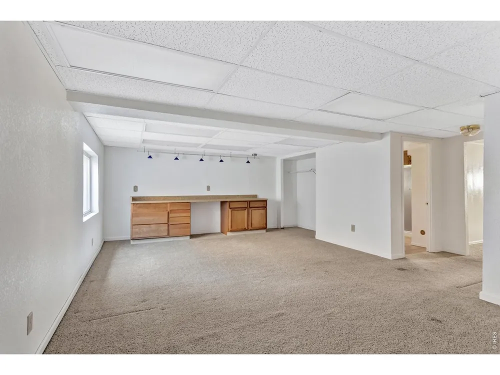 12450 Josephine Street Thornton, CO 80241