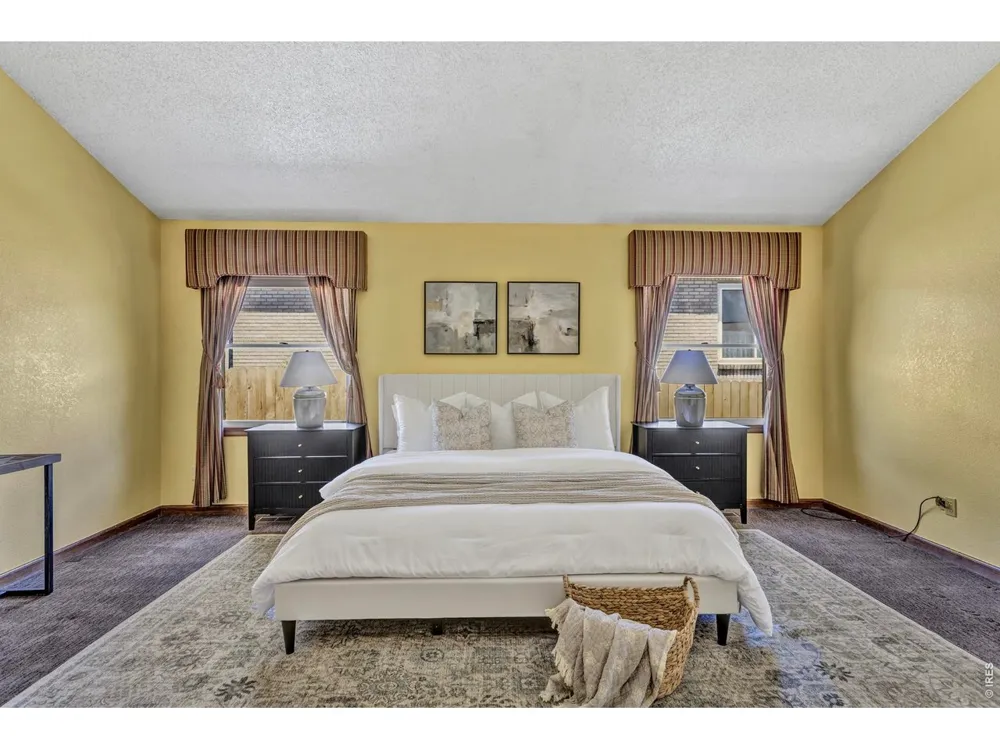 12450 Josephine Street Thornton, CO 80241
