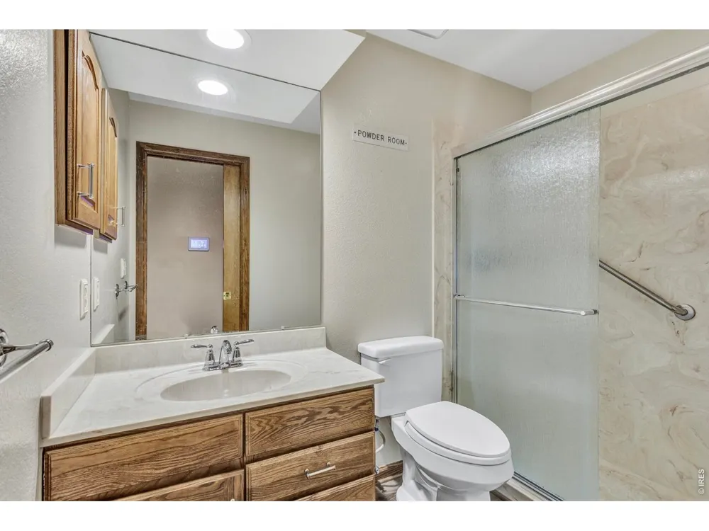 12450 Josephine Street Thornton, CO 80241