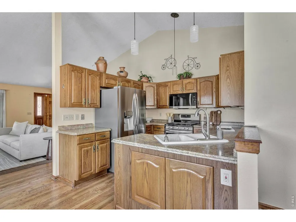 12450 Josephine Street Thornton, CO 80241