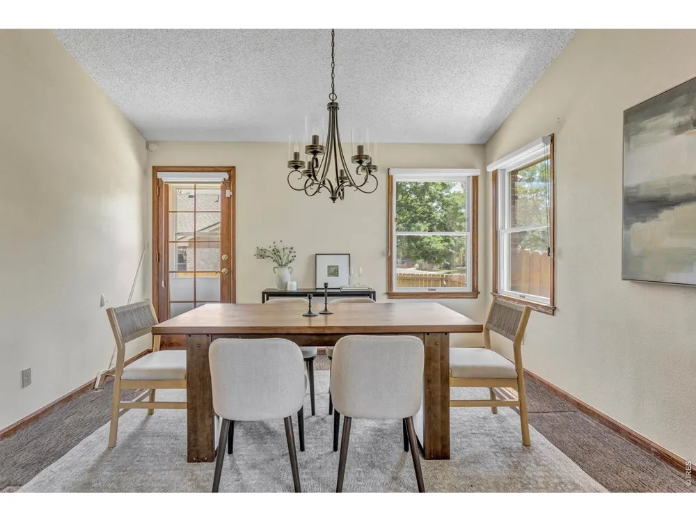 12450 Josephine Street Thornton, CO 80241